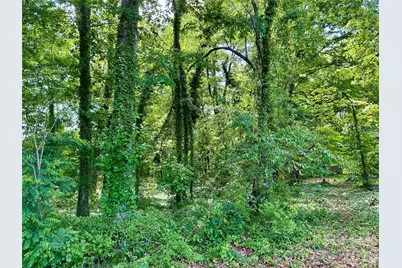 25 Oak Hill Drive #1, Asheville, NC 28806 - Photo 21