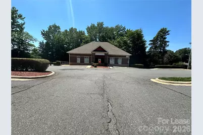 7935 N Tryon Street, Charlotte, NC 28262 - Photo 1
