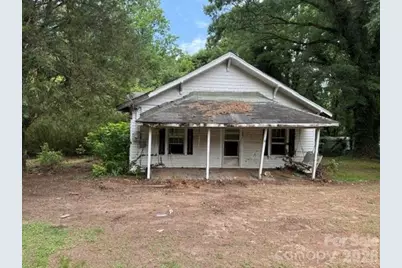 5645 King Wilkinson Road, Denver, NC 28037 - Photo 1