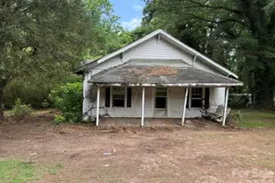 5645 King Wilkinson Rd, Denver, NC 28037 - Photo 1