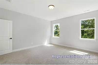 1062 Tradition Club Street, York, SC 29745 - Photo 25