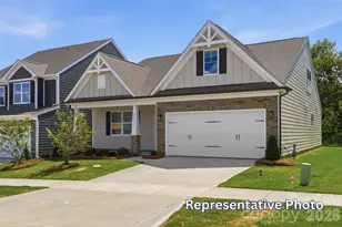 1062 Tradition Club St, York, SC 29745 - Photo 1