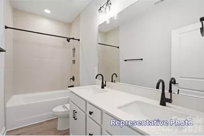 1062 Tradition Club Street, York, SC 29745 - Photo 37