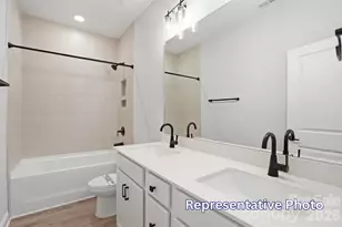1062 Tradition Club St, York, SC 29745 - Photo 37