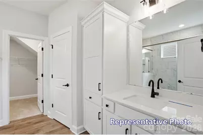 1062 Tradition Club Street, York, SC 29745 - Photo 29