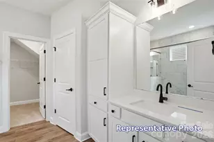 1062 Tradition Club St, York, SC 29745 - Photo 29