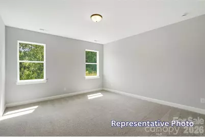 1062 Tradition Club Street, York, SC 29745 - Photo 23