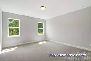 1062 Tradition Club St, York, SC 29745 - Photo 23