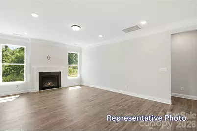 1062 Tradition Club Street, York, SC 29745 - Photo 15