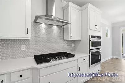 1062 Tradition Club Street, York, SC 29745 - Photo 19