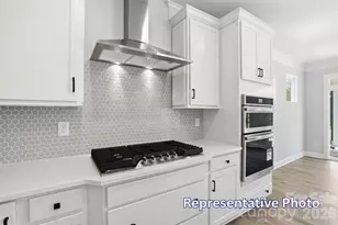 1062 Tradition Club St, York, SC 29745 - Photo 19