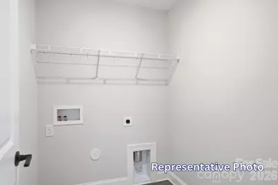 1062 Tradition Club Street, York, SC 29745 - Photo 39