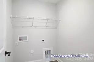 1062 Tradition Club St, York, SC 29745 - Photo 39