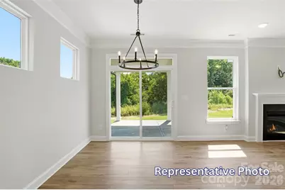 1062 Tradition Club Street, York, SC 29745 - Photo 21