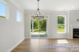 1062 Tradition Club St, York, SC 29745 - Photo 21