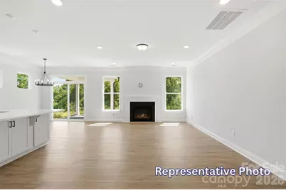 1062 Tradition Club Street, York, SC 29745 - Photo 11