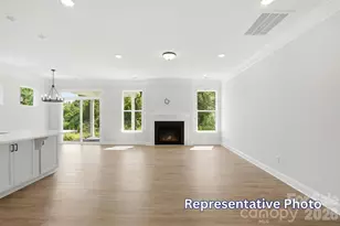 1062 Tradition Club St, York, SC 29745 - Photo 11