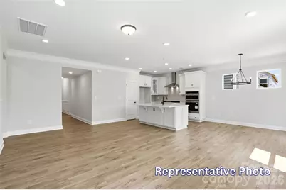 1062 Tradition Club Street, York, SC 29745 - Photo 13