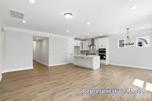 1062 Tradition Club St, York, SC 29745 - Photo 13