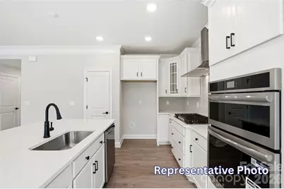 1062 Tradition Club Street, York, SC 29745 - Photo 17