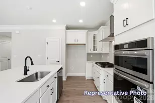 1062 Tradition Club St, York, SC 29745 - Photo 17