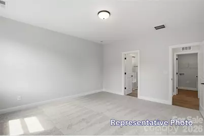 1062 Tradition Club Street, York, SC 29745 - Photo 27