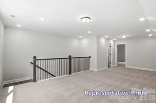 1062 Tradition Club St, York, SC 29745 - Photo 41