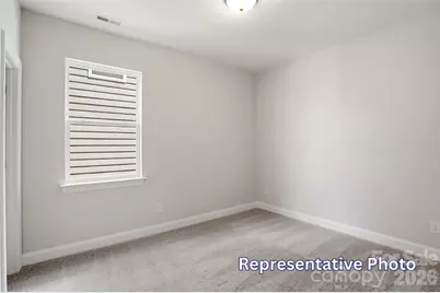 1062 Tradition Club Street, York, SC 29745 - Photo 35