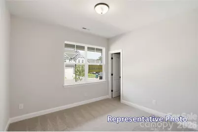 1062 Tradition Club Street, York, SC 29745 - Photo 33
