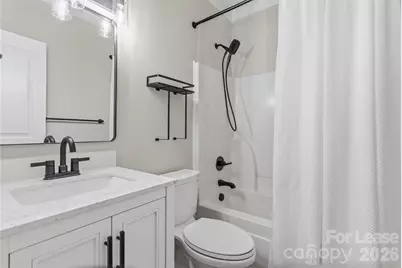 8710 Arrowhead Place Lane, Cornelius, NC 28031 - Photo 21