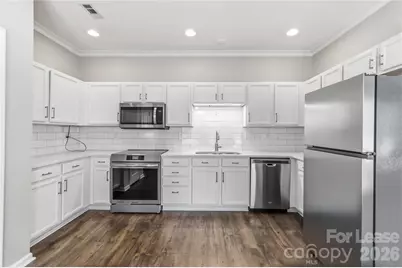8710 Arrowhead Place Lane, Cornelius, NC 28031 - Photo 13