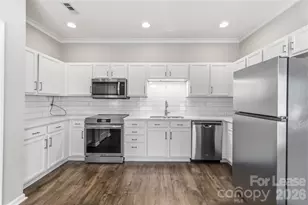 8710 Arrowhead Pl Ln, Cornelius, NC 28031 - Photo 13