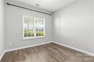 8710 Arrowhead Pl Ln, Cornelius, NC 28031 - Photo 19