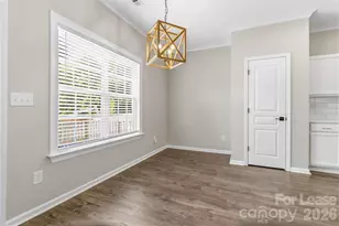 8710 Arrowhead Pl Ln, Cornelius, NC 28031 - Photo 9