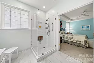 15718 Seafield Ln, Huntersville, NC 28078 - Photo 19