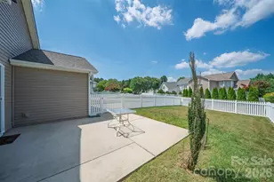 15718 Seafield Ln, Huntersville, NC 28078 - Photo 25