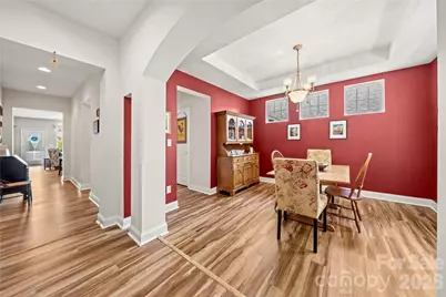 15718 Seafield Lane, Huntersville, NC 28078 - Photo 5