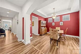 15718 Seafield Ln, Huntersville, NC 28078 - Photo 5