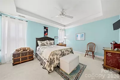 15718 Seafield Lane, Huntersville, NC 28078 - Photo 17