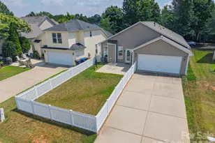 15718 Seafield Ln, Huntersville, NC 28078 - Photo 27