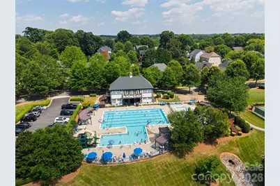 15718 Seafield Lane, Huntersville, NC 28078 - Photo 29