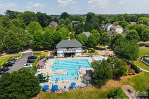15718 Seafield Ln, Huntersville, NC 28078 - Photo 29