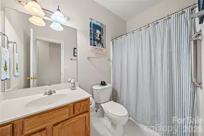 15718 Seafield Lane, Huntersville, NC 28078 - Photo 23