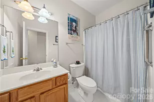 15718 Seafield Ln, Huntersville, NC 28078 - Photo 23