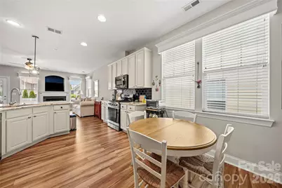 15718 Seafield Lane, Huntersville, NC 28078 - Photo 11