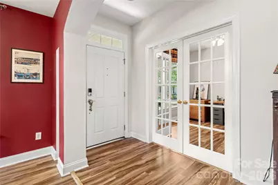 15718 Seafield Lane, Huntersville, NC 28078 - Photo 3