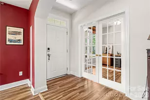 15718 Seafield Ln, Huntersville, NC 28078 - Photo 3