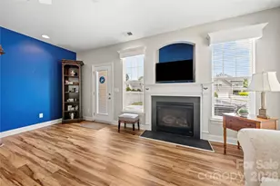15718 Seafield Ln, Huntersville, NC 28078 - Photo 15
