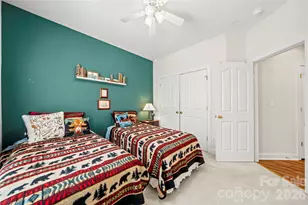 15718 Seafield Ln, Huntersville, NC 28078 - Photo 21