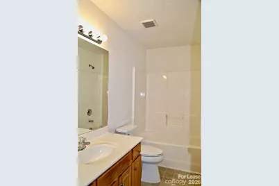 8727 Wandering Creek Way, Charlotte, NC 28227 - Photo 9